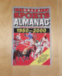 Gray’s Sports Almanac