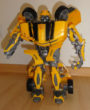 Ultimate Bumblebee – 33 cm