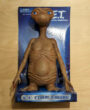 E.T. – Der Außerirdische – NECA – 30 cm