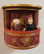 Waldorf & Statler – Muppet Show